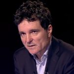 nicusor dan despre declaratia sefului svr primul act public prin care rusia intervine in alegerile prezidentiale din romania 67c724db6d3e2