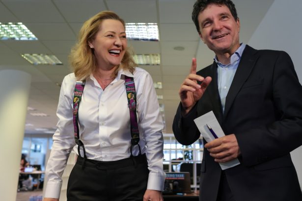 nicusor dan despre elena lasconi cred ca ar fi un bun primar la bucuresti 67d9d26e56f99
