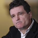 nicusor dan il critica pe piedone pentru controalele anpc nu te duci sa faci spectacol cu afacerile oamenilor 67e7edfb2ff9c