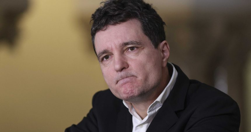 Nicuşor Dan îl critică pe Piedone pentru controalele ANPC: Nu trebuie să faci spectacol cu afacerile oamenilor 1 nicusor dan il critica pe piedone pentru controalele anpc nu te duci sa faci spectacol cu afacerile oamenilor 67e7edfb2ff9c