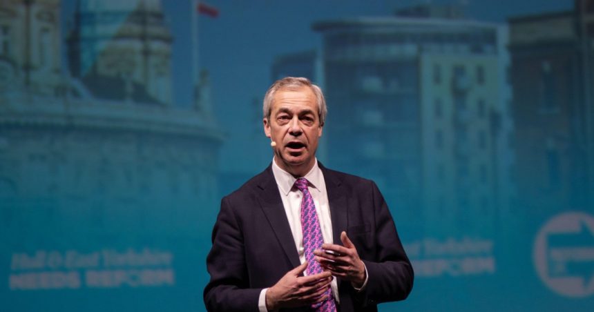 nigel farage liderul reform uk disputa de la casa alba il va face pe putin sa se simta invingator 67c33061a6c30