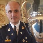 Florin Talpan a atacat pe toată lumea, inclusiv pe Klaus Iohannis: ”Rușine, domnule președinte!” 2 nimeni nu a scapat de furia lui florin talpan nici macar klaus iohannis rusine domnule presedinte 67dd7ca3b7ce5