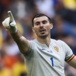 nita si stanciu ingroziti de ce ii asteapta la intoarcerea in arabia saudita decizie bizara luata de clubul lor 67e11cc3d91fe