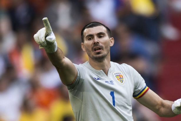 nita si stanciu ingroziti de ce ii asteapta la intoarcerea in arabia saudita decizie bizara luata de clubul lor 67e11cc3d91fe