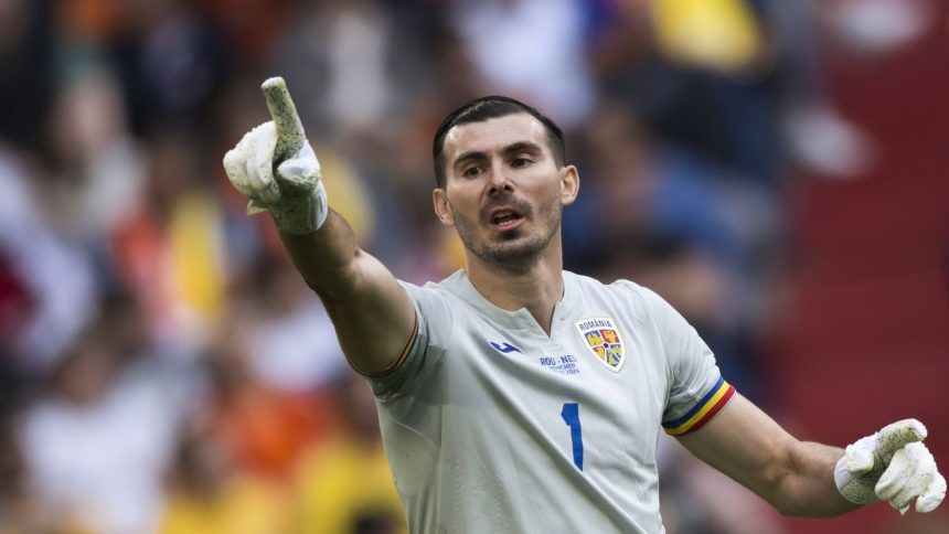 Niță și Stanciu, îngroziți de ce îi așteaptă la întoarcerea în Arabia Saudită: o decizie bizară a clubului lor 1 nita si stanciu ingroziti de ce ii asteapta la intoarcerea in arabia saudita decizie bizara luata de clubul lor 67e11cc3d91fe