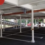 noi detalii despre construirea parcarii supraetajate de la casa de cultura 67c8d24a0db6a