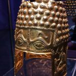noi detalii despre furtul artefactelor romanesti din assen suspectii au fost in muzeul drents cu o luna si jumatate inainte de furt 67d922c956eac