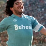 noi detalii despre moartea legendarului diego maradona era in agonie 67e66311dc12e