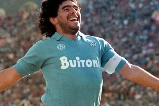 noi detalii despre moartea legendarului diego maradona era in agonie 67e66311dc12e
