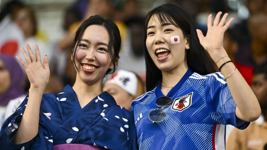 noi oftam altii isi fac deja bagajele pentru cupa mondiala cele 10 nationale care sunt ca si calificate 67df10dd08b46