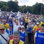 noi proteste de amploare ale sindicatelor din sistemul de aparare nationala si ordine publica pe 10 si 11 martie in bucuresti 67cd4d48e60bd