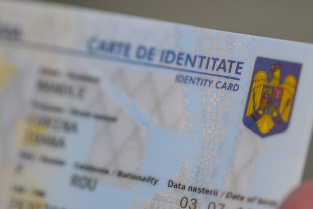 noile carti electronice de identitate au inceput sa fie eliberate 67dc39abb9f49
