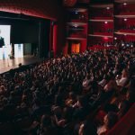 Nominalizările la Premiile Gopo din 2025 3 nominalizarile la premiile gopo 2025 67e591062d18b