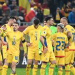 nota discordanta pentru faza la care romania a cerut penalty in meciul cu bosnia hent involuntar 67de8edcbaf4b