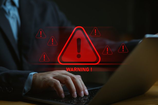 noua alerta de phishing in romania dnsc avertizeaza ca hackeri nord coreeni lanseaza atacuri prin emailuri cu fisiere periculoase 67dac12ee8f74