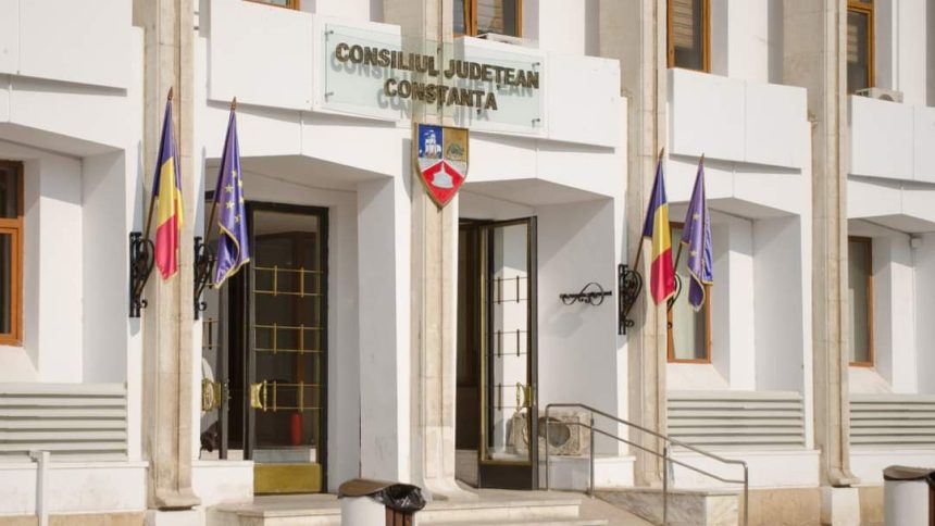noua organigrama a inceput sa produca efecte mai multi angajati ai cjc au solicitat sa se transfere 67e5ef5ea54fe