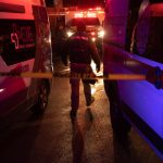 noua studenti mexicani dati disparuti luna trecuta au fost gasiti morti in portbagajul unei masini 67cf30f21de2a