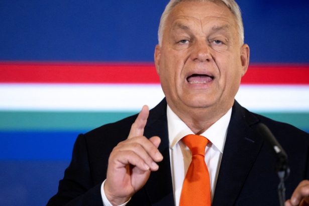 noua unanimitate a uniunii europene declaratie comuna a consiliului european pentru sprijinul ucrainei fara viktor orban 67dd0c8f0ff3e