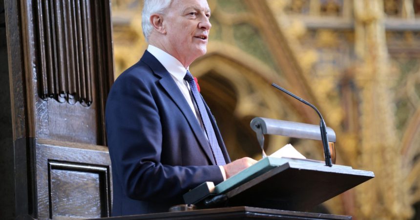 Noua Zeelandă l-a demis pe ambasadorul său la Londra din cauza comentariilor „dezamăgitoare” despre Trump. 1 noua zeelanda si a demis ambasadorul la londra motivul a facut comentarii dezamagitoare despre trump 67c9493f3367d