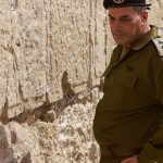 noul sef al armatei israeliene declara ca misiunea impotriva hamas inca nu s a incheiat nu este inca infrant 67c8531de0eba