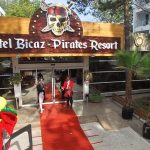 Noy Business Tranzactions SRL, care administrează fostul hotel Bicaz din Mamaia, sancționată pentru încălcarea GDPR. Cazul a ajuns în instanță. 3 noy business tranzactions srl pe care functioneaza fostul hotel bicaz din mamaia sanctionata pentru gdpr s a ajuns in instanta 67d71b8277242