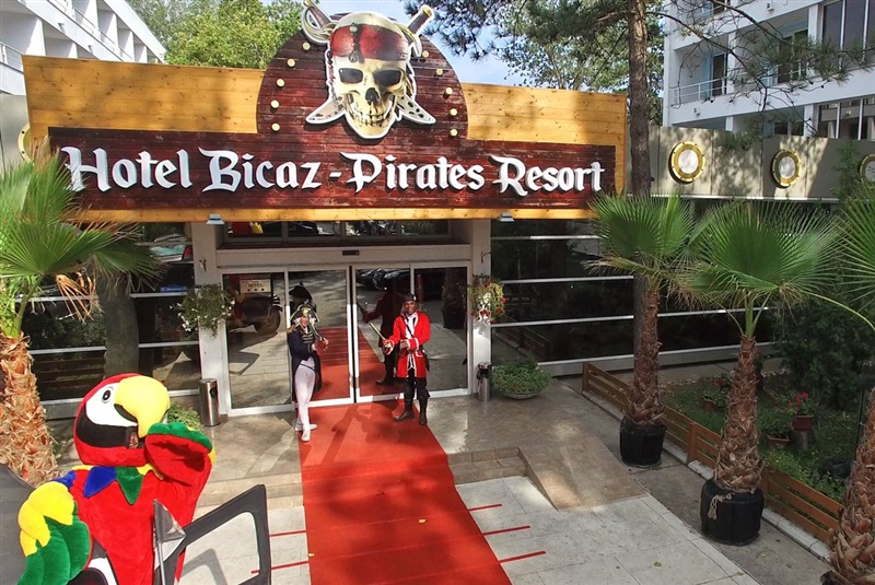 noy business tranzactions srl pe care functioneaza fostul hotel bicaz din mamaia sanctionata pentru gdpr s a ajuns in instanta 67d71b8277242