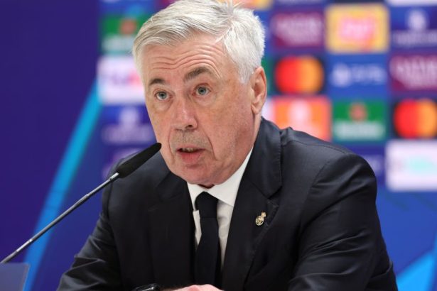 nu am cuvinte sa l descriu jucatorul laudat de carlo ancelotti dupa duelul cu atletico madrid 67c8172f12cc6