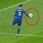 nu au stat pe ganduri olandezii au dat verdictul dupa decizia controversata luata de danny makkelie in romania bosnia 67de5a0f6f623