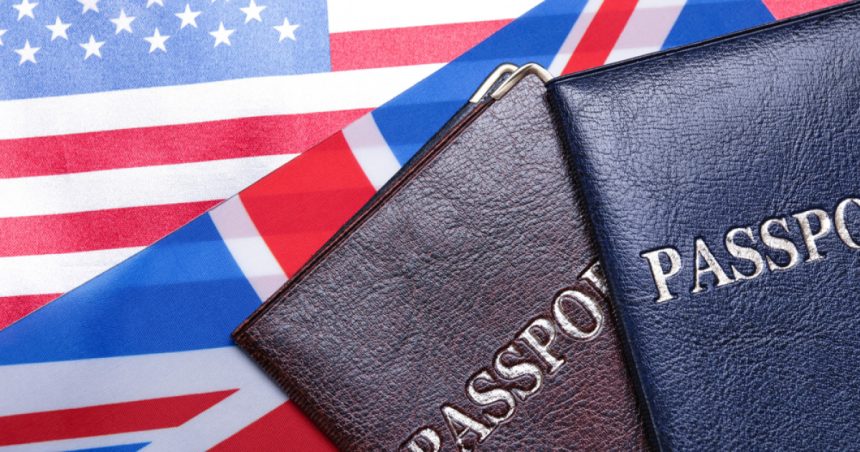 numar record de americani care solicita schimbarea cetateniei financial times spune care este tara preferata 67c716c02abaa