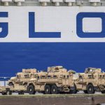 numarul americanilor care sustin cresterea ajutorului militar pentru ucraina este in crestere dupa actiunile lui trump sondaj 67dac88b4171b