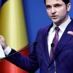 numarul functiilor de conducere in ministerul energiei va fi redus cu 35 anuntul facut de sebastian burduja 67c868aa0d3d0