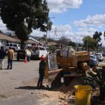 numarul mortilor in urma tornadelor din sua creste la 33 67d66a97e539b