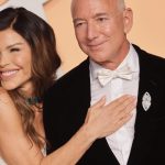 nunta lui bezos primaria venetia denunta un fake news dupa articolul unui ziar italian orasul nu va fi paralizat 67e941adc0820