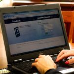 o carte a unei foste angajate facebook cu portrete ale sefilor companiei starneste controverse in sua titlul oameni nepasatori 67e07b1272cb4