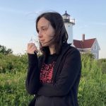 O cercetătoare rusă de la Harvard, reținută de Serviciul de imigrare pe aeroportul din Boston într-un centru de detenție 2 o cercetatoare rusa care lucreaza la harvard retinuta de serviciul de imigrare pe aeroportul din boston intr un centru de detentie 67e6b79eccf78