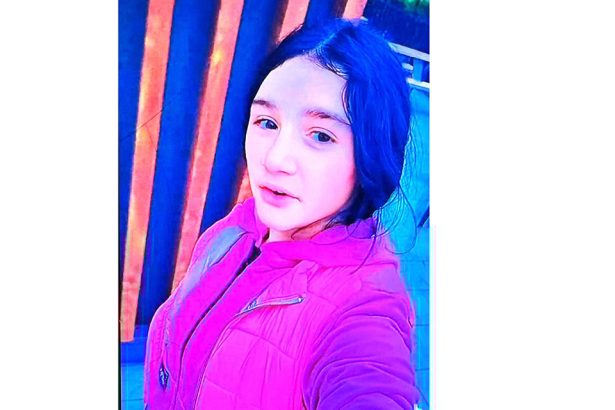 o copila de 12 ani din constanta a disparut de acasa ati vazut o 67d923d26b0ca