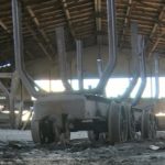O fabrică de subansamble pentru industria energiei regenerabile își începe activitatea pe terenul fostei mine Petrila, închisă acum 10 ani. 3 o fabrica de subansamble pentru industria energiei regenerabile se deschide pe locul fostei mine petrila inchisa in urma cu 10 ani 67c873f33572c
