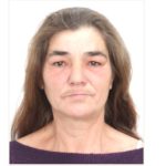 o femeie din negru voda stabilita in cerchezu a disparut de la domiciliu ati vazut o 67c9a6313465f