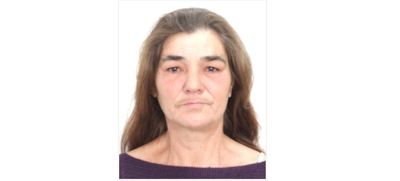 o femeie din negru voda stabilita in cerchezu a disparut de la domiciliu ati vazut o 67c9a6313465f