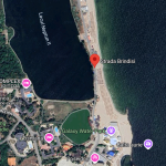 o firma detinuta de familia butnaru obligata sa intre in legalitate dupa ce si a extins mai multe spatii comerciale din jupiter fara autorizatie 67d2701c4e97a