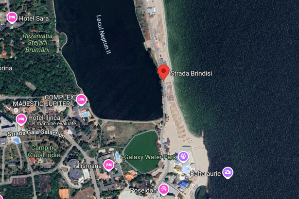 o firma detinuta de familia butnaru obligata sa intre in legalitate dupa ce si a extins mai multe spatii comerciale din jupiter fara autorizatie 67d2701c4e97a