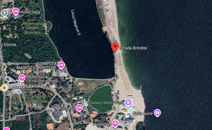 o firma detinuta de familia butnaru obligata sa intre in legalitate dupa ce si a extins mai multe spatii comerciale din jupiter fara autorizatie 67d2701c4e97a