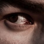 o noapte de somn pierduta altereaza sistemul imunitar si creste inflamatia 67cc3725984c0