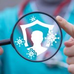 o noua componenta a sistemului imunitar a fost descoperita o structura minuscula aflata in fiecare celula ce poate face 67ce73231432c