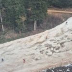 o parte dintre partiile din poiana brasov se inchid anuntul primariei cu privire la domeniul schiabil 67e04d9526d40