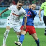 "O singură echipă pe teren: Detaliul care l-a dezamăgit pe Ionel Dănciulescu după FCSB - Universitatea Craiova 1-0" 2 o singura echipa pe teren detaliul care l a dezamagit pe ionel danciulescu dupa fcsb universitatea craiova 1 0 67ceee13dce5a
