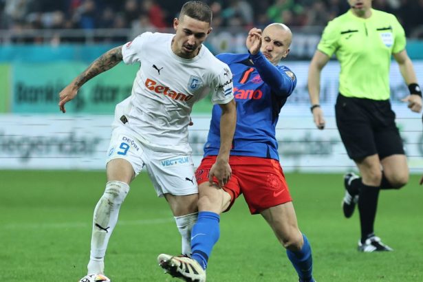 o singura echipa pe teren detaliul care l a dezamagit pe ionel danciulescu dupa fcsb universitatea craiova 1 0 67ceee13dce5a