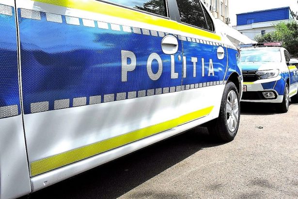 o tanara de 18 ani a condus o masina fara a avea permis si sub influenta alcoolului 67e27c535ae82