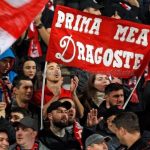 o va parasi pe dinamo in vara si va semna in bundesliga 67d1d3de3423d