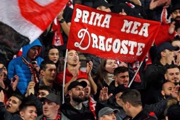 o va parasi pe dinamo in vara si va semna in bundesliga 67d1d3de3423d